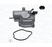Termostato 352317100700 MAGNETI MARELLI per MERCEDES-BENZ