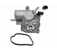 MAGNETI MARELLI 352317100720 Termostato motore