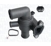 Termostato 352317100730 MAGNETI MARELLI per SMART CITY-COUPE ROADSTER CABRIO