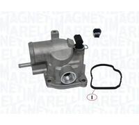 Termostato 352317100740 MAGNETI MARELLI per MERCEDES-BENZ CLASSE E CLASSE S