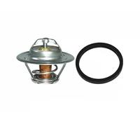 Magneti Marelli 352317100760 Termostato Liquido Refrigerante per Nissan 280 Zx