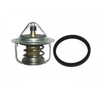 MAGNETI MARELLI 352317100770 Termostato motore per FIAT Sedici (FY) 82°C