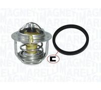 Termostato 352317100790 MAGNETI MARELLI per NISSAN SUNNY II Coupé SUNNY II 100NX