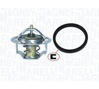 Termostato 352317100840 MAGNETI MARELLI per NISSAN SUBARU ISUZU OPEL