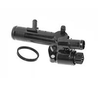 MAGNETI MARELLI 352317100850 Termostato motore per RENAULT KANGOO (KC0/1) 89°C