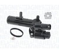 MAGNETI MARELLI 352317100850 Termostato motore per RENAULT KANGOO (KC0/1) 89°C
