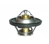 Termostato 352317100860 MAGNETI MARELLI per OPEL VAUXHALL CHRYSLER