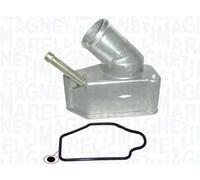 Termostato 352317100870 MAGNETI MARELLI per OPEL ASTRA F Familiare CALIBRA A