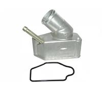 Termostato 352317100870 MAGNETI MARELLI per OPEL ASTRA F Familiare CALIBRA A