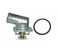 Magneti Marelli Termostato Refrigerante 352317100880 per Opel con guarnizione 92°C