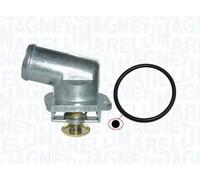 MAGNETI MARELLI Termostato, Refrigerante per OPEL 352317100880