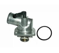 MAGNETI MARELLI Termostato, Refrigerante per OPEL 352317100890