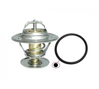 Termostato 352317100900 MAGNETI MARELLI per OPEL FORD