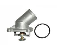 MAGNETI MARELLI Termostato 352317100920 Valvola Termostatica,Termostato Refrigerante OPEL,FORD,RENAULT,Corsa D Hatchback (S07),Meriva A (X03)