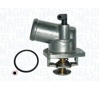 MAGNETI MARELLI Termostato, Refrigerante per OPEL 352317100940