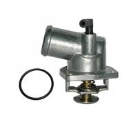 MAGNETI MARELLI Termostato, Refrigerante per OPEL 352317100940