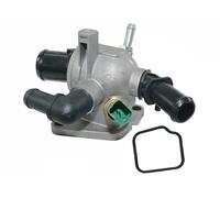 MAGNETI MARELLI Termostato motore