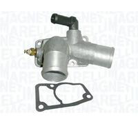 MAGNETI MARELLI 352317100960 Termostato motore