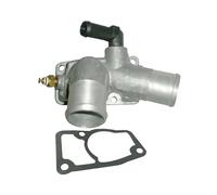 MAGNETI MARELLI 352317100960 Termostato motore