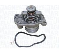 Termostato 352317100980 MAGNETI MARELLI per OPEL SUZUKI