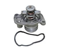 MAGNETI MARELLI Termostato motore