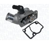 Termostato 352317100990 MAGNETI MARELLI per OPEL ASTRA G Hatchback