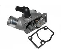 MAGNETI MARELLI 352317100990 Termostato motore
