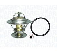 Termostato 352317101000 MAGNETI MARELLI per CITROËN PEUGEOT FIAT SUZUKI TOYOTA