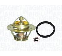 Termostato 352317101010 MAGNETI MARELLI per CITROËN PEUGEOT