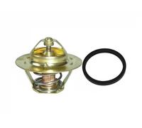 Termostato 352317101010 MAGNETI MARELLI per CITROËN PEUGEOT