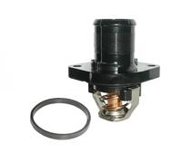 352317101030 MAGNETI MARELLI TERMOSTATO CITROEN C2 1.4 HDI -09