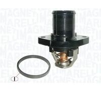 Termostato 352317101030 MAGNETI MARELLI per CITROËN SAXO