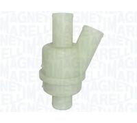 Termostato 352317101060 MAGNETI MARELLI per LAND ROVER DISCOVERY II