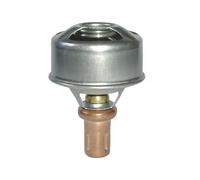 Originale MAGNETI MARELLI Termostato Liquido Refrigerante 352317101080 per