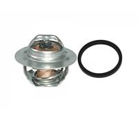MAGNETI MARELLI 352317101090 Termostato motore