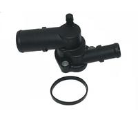 MAGNETI MARELLI Termostato, Refrigerante per PEUGEOT CITROËN/PEUGEOT