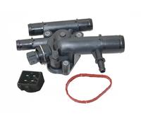 MAGNETI MARELLI Termostato motore