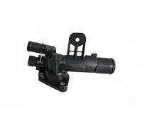 MAGNETI MARELLI Termostato 352317101120 Valvola Termostatica,Termostato Refrigerante OPEL,RENAULT,NISSAN,INSIGNIA Tre volumi,INSIGNIA