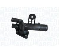 Termostato 352317101120 MAGNETI MARELLI per RENAULT NISSAN SUZUKI
