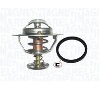 Termostato 352317101140 MAGNETI MARELLI per TOYOTA MITSUBISHI LEXUS SAAB RENAULT