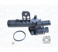 MAGNETI MARELLI Termostato, refrigerante