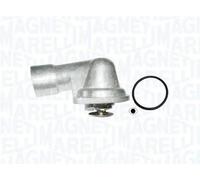 Originale MAGNETI MARELLI Termostato Liquido Refrigerante 352317101190 per Opel