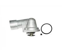Originale MAGNETI MARELLI Termostato Liquido Refrigerante 352317101190 per Opel