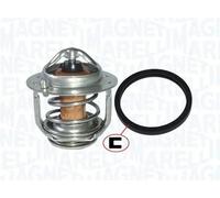 Termostato 352317101210 MAGNETI MARELLI per TOYOTA DAIHATSU VW HYUNDAI KIA