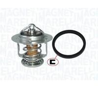 Termostato 352317101220 MAGNETI MARELLI per TOYOTA JAGUAR VW