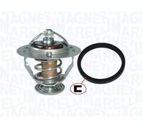 Termostato 352317101230 MAGNETI MARELLI per LEXUS TOYOTA