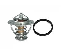 MARELLI TERMOSTATO TOYOTA YARIS 1.4 D 05