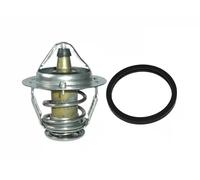 MAGNETI MARELLI Termostato, Refrigerante compatibile con TOYOTA 352317101240