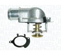 MAGNETI MARELLI 352317101250 Termostato motore