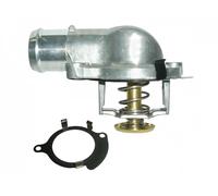MAGNETI MARELLI 352317101250 Termostato motore